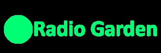 Aggregatore radio garden2