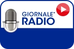 Ascolta Giornale Radio All News