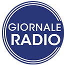 Giornale Radio 