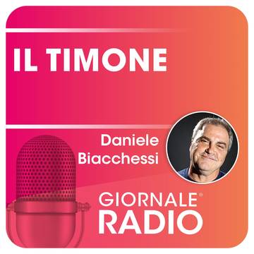 Giornale Radio - Il Timone - Page #2
