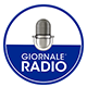 Giornale Radio - Covid: scuola, da distribuzione Ffp2 a test rapidi gratis per primaria, misure in Gu
