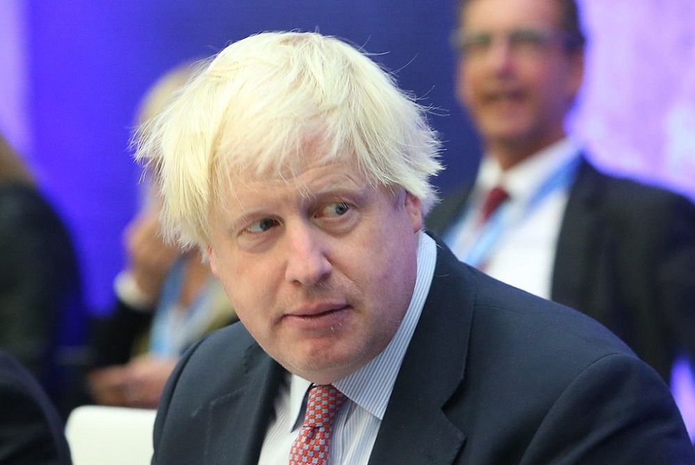 Giornale Radio - Brexit: ma conviene sul serio? Giornale Radio - Brexit: ma conviene sul serio?