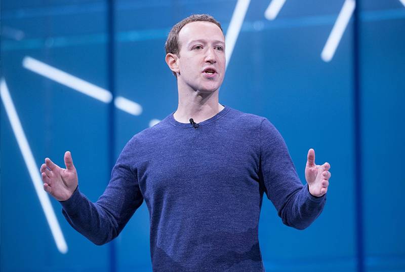 Giornale Radio - Appello a Zuckerberg: non aprire instagram under 13 Giornale Radio - Appello a Zuckerberg: non aprire instagram under 13