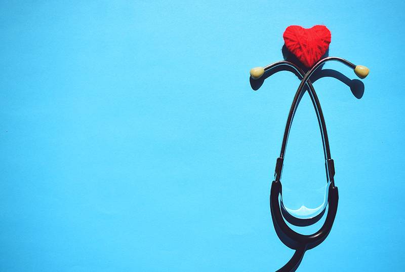 Giornale Radio - Nasce un pacemaker per il parkinson Giornale Radio - Nasce un pacemaker per il parkinson