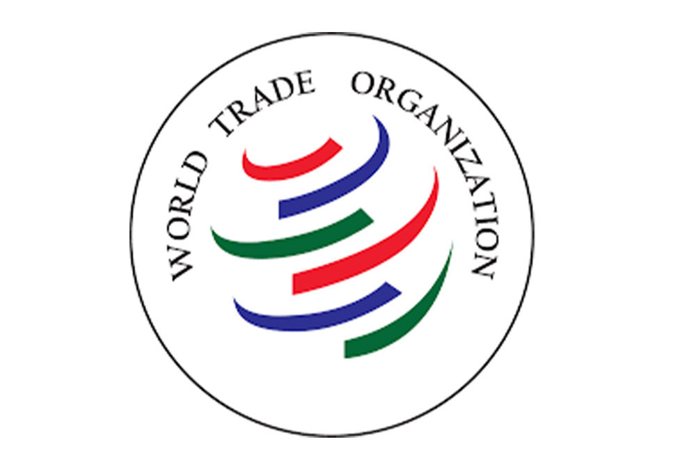 Giornale Radio - Il WTO dà ragione alla Cina