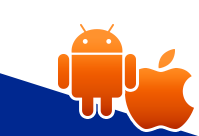 GR App IOS Android