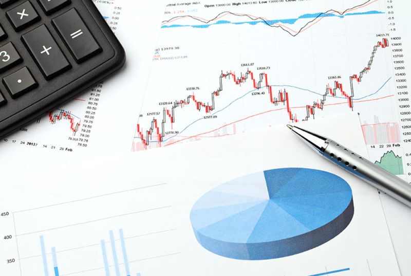 Giornale Radio - Codacons: inflazione all’8% significa maggiori spese per almeno 2.457 euro annui a famiglia Giornale Radio - Codacons: inflazione all’8% significa maggiori spese per almeno 2.457 euro annui a famiglia