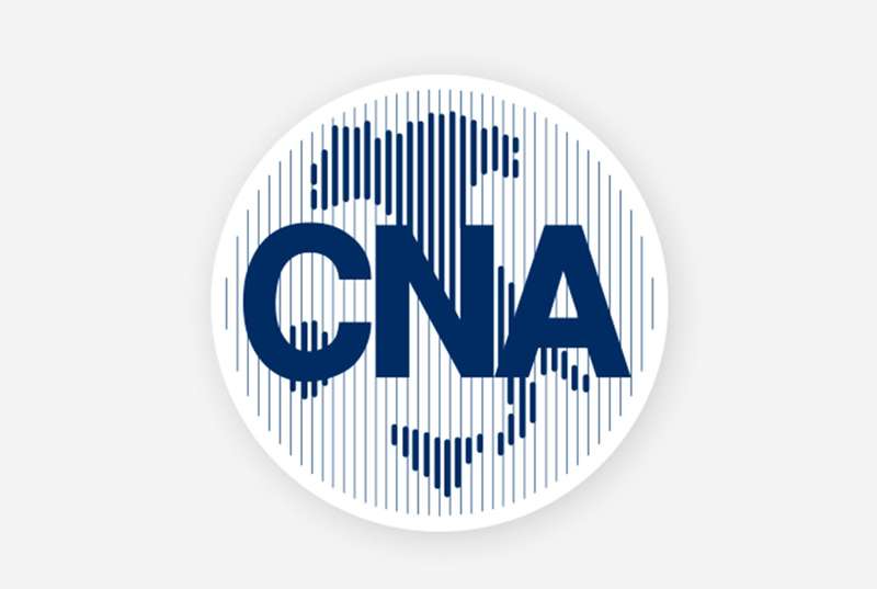 Giornale Radio - Indagine CNA sui sistemi locali del lavoro Giornale Radio - Indagine CNA sui sistemi locali del lavoro
