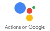 logo google actions