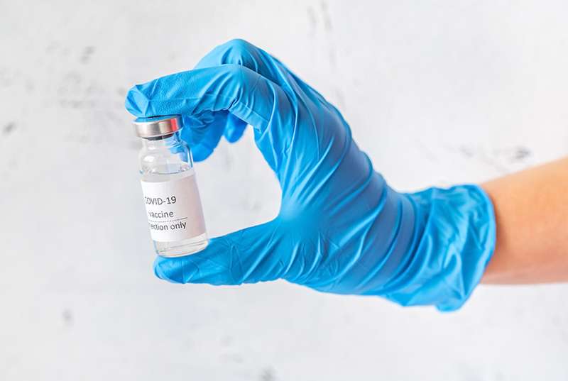 Giornale Radio - Poca chiarezza sui vaccini Giornale Radio - Poca chiarezza sui vaccini