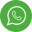 logo whatsapp 32