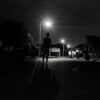 IL LATO OSCURO DELLA VERITA’