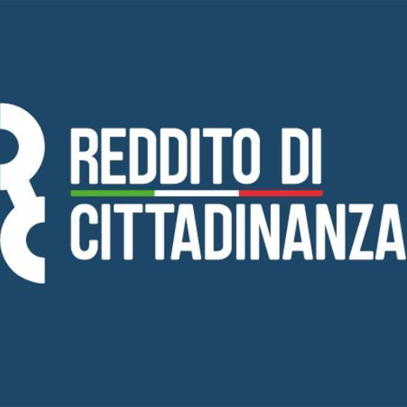 Sfondo