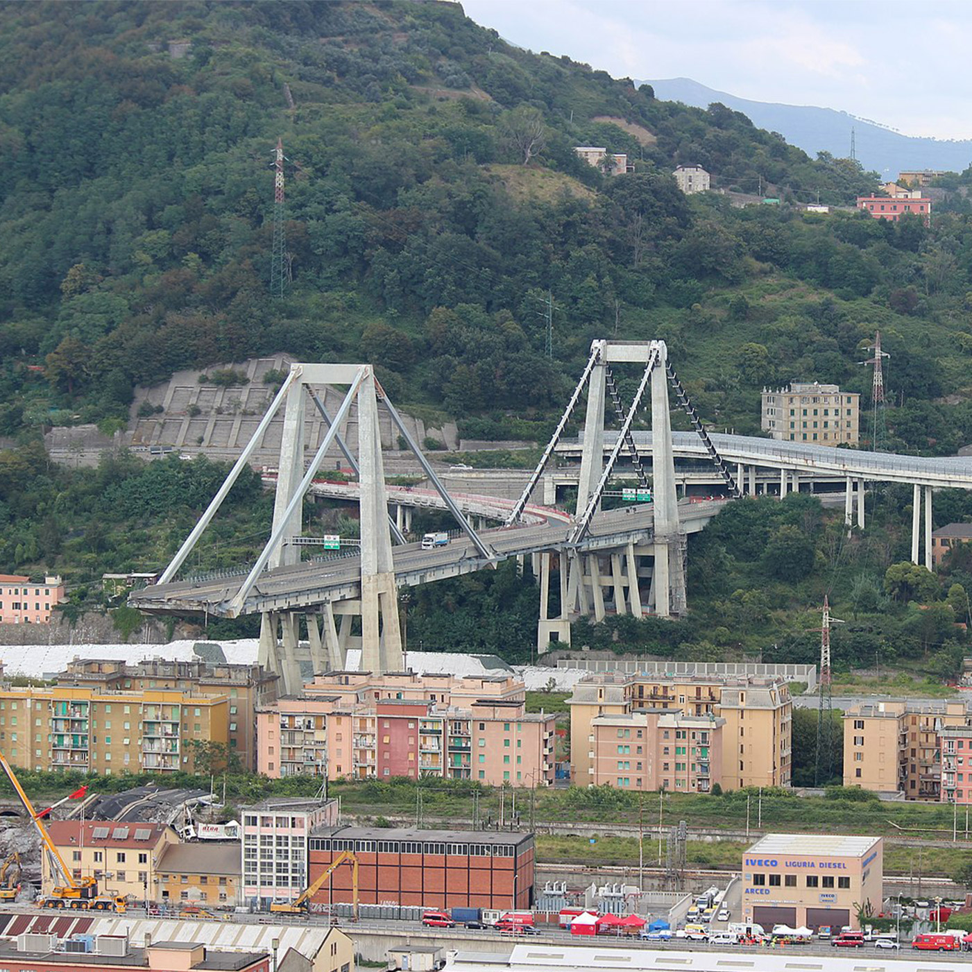 Sfondo