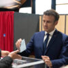 Il secondo mandato di Emmanuel Macron | 25/04/2022 | Il Corsivo