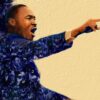 04 aprile: il sogno di Martin Luther King | Gli occhi della storia