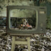 Chernobyl | Gli Occhi della Storia