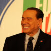 Berlusconeide | 26/05/2022 | Il Corsivo