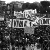 1 maggio: la festa dei lavoratori | Gli occhi della storia