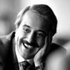 23 maggio: Il coraggio di Giovanni Falcone | Gli occhi della storia