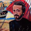 9 maggio: Peppino Impastato | Gli occhi della storia
