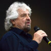 Il futuro del M5s torna nelle mani di Beppe Grillo | 27/06/2022 | Il Corsivo