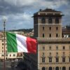 2 Giugno: La Festa della Repubblica | Gli occhi della storia