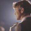 6 giugno: Bob Kennedy | Gli occhi della storia