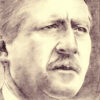 Paolo Borsellino: un giudice condannato a morte | Gli Occhi della Storia