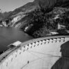 9 ottobre: Il disastro del Vajont | Gli Occhi della Storia