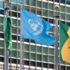Giornata mondiale dell’Onu | Gli Occhi della Storia