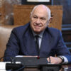 Il ministro che piace all’opposizione | 30/10/2022 | Il Punto della Settimana