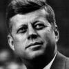 L’uomo giusto nel posto sbagliato: Assassinio di JFK | Gli Occhi della Storia
