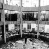 Piazza Fontana: il buco nero della Storia italiana | Gli Occhi della Storia