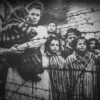 La giornata della memoria della Shoah | Gli occhi della storia