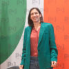 Elly Schlein, il nuovo Pd e le alleanze con M5s | 28/02/2023 | Il Corsivo