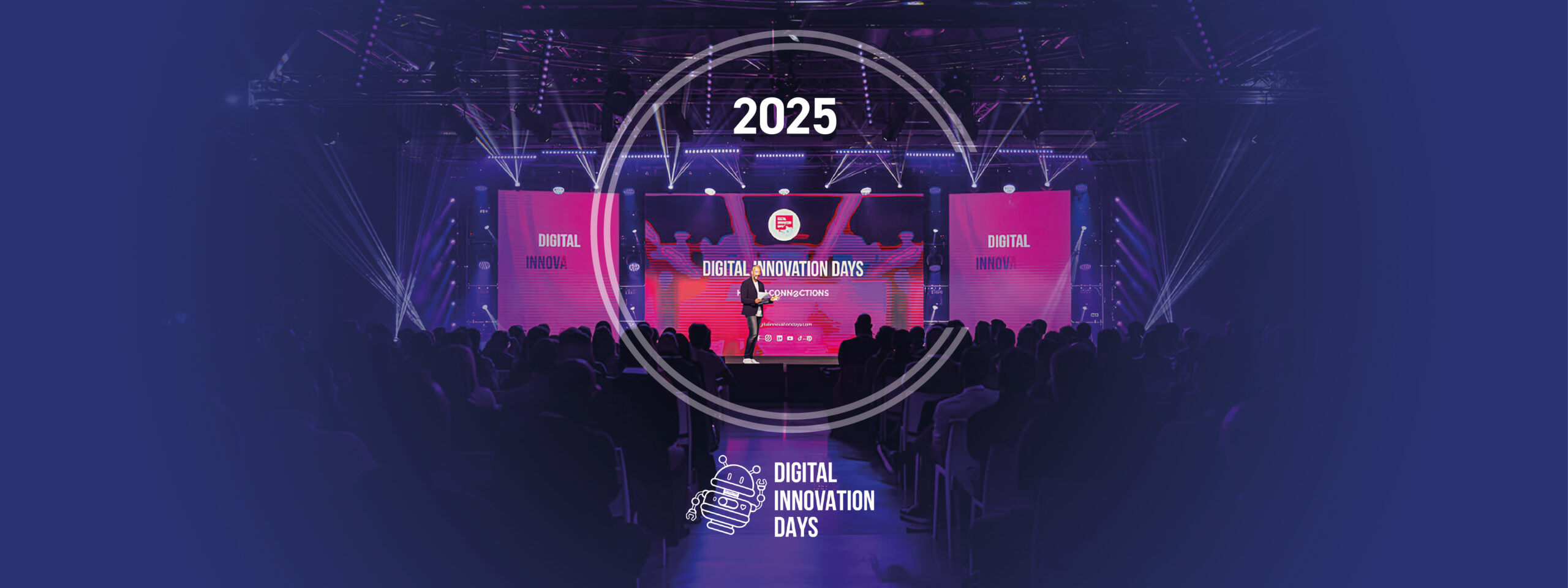SPECIALE DIGITAL INNOVATION DAYS 2025