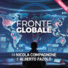 Fronte Globale – Puntata del 6 febbraio 2026