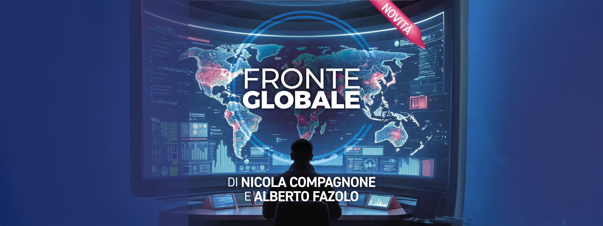 FRONTE GLOBALE