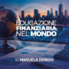 Educazione Finanziaria in Germania