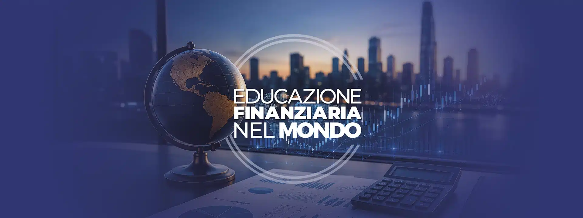 Sfondo