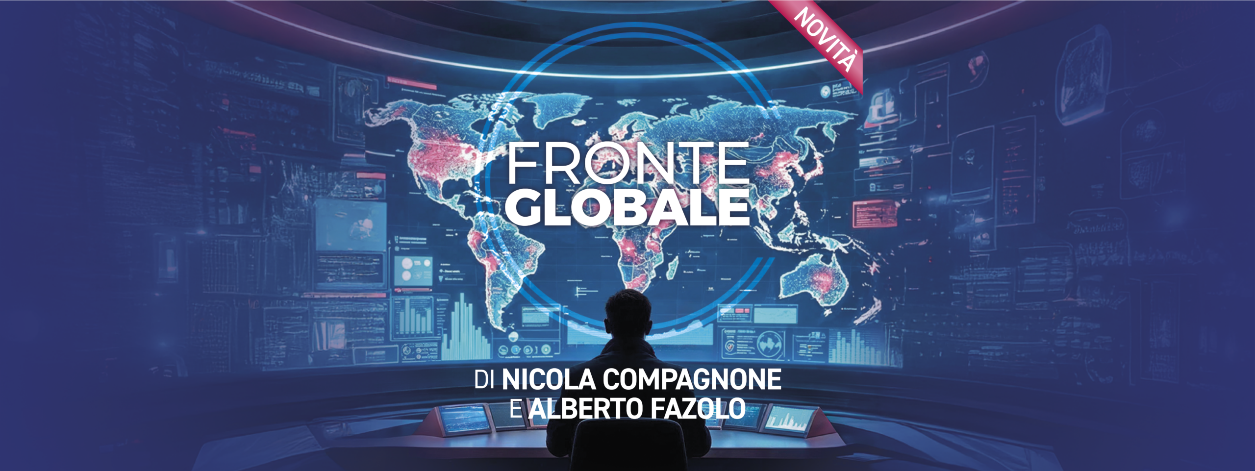 FRONTE GLOBALE