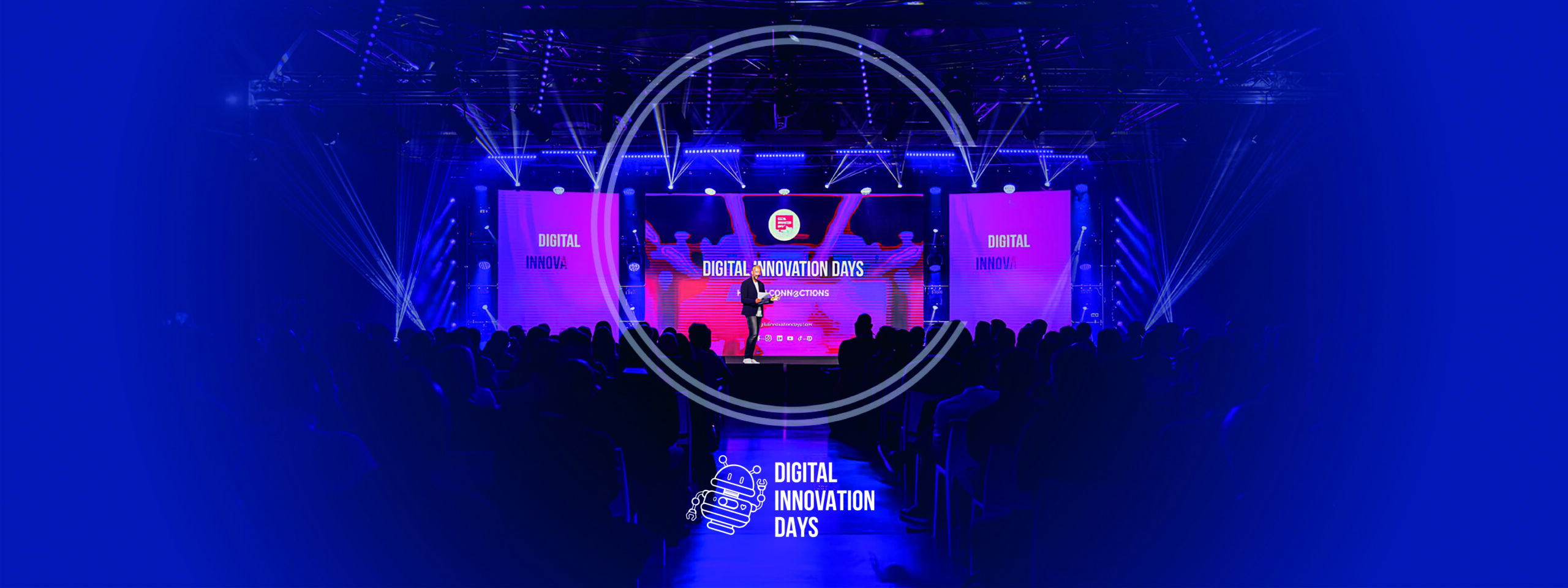 SPECIALE DIGITAL INNOVATION DAYS