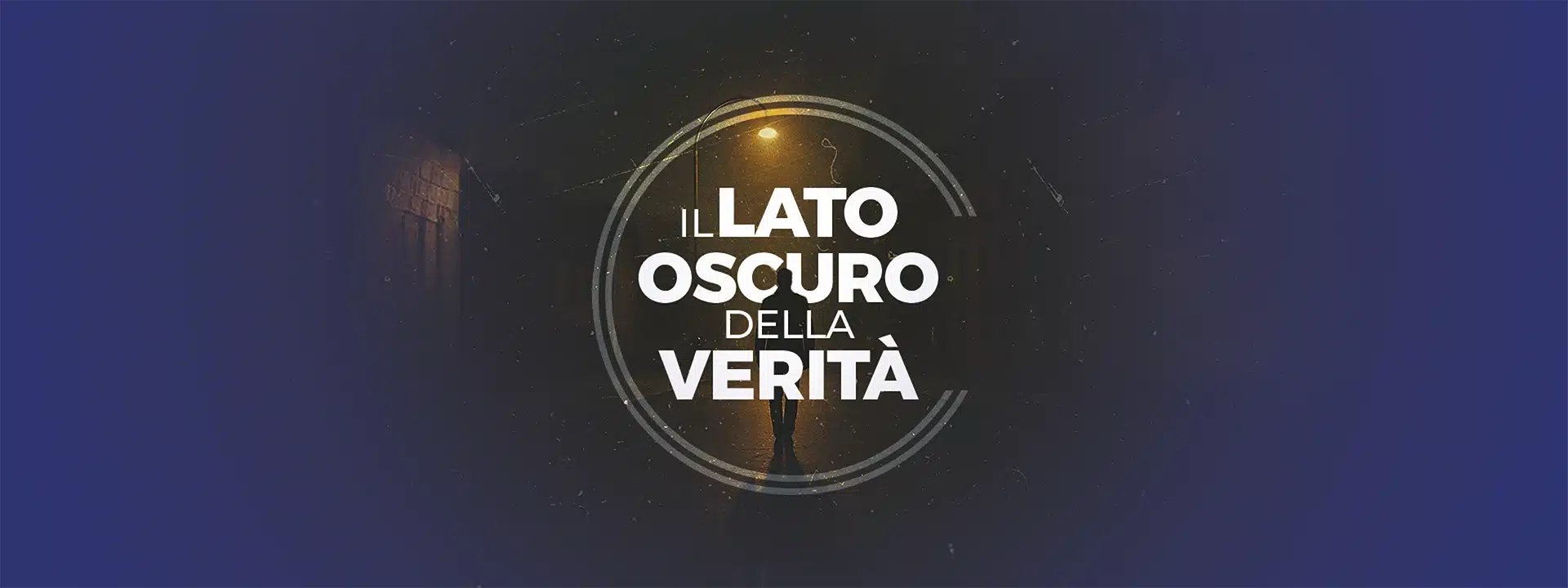 Sfondo