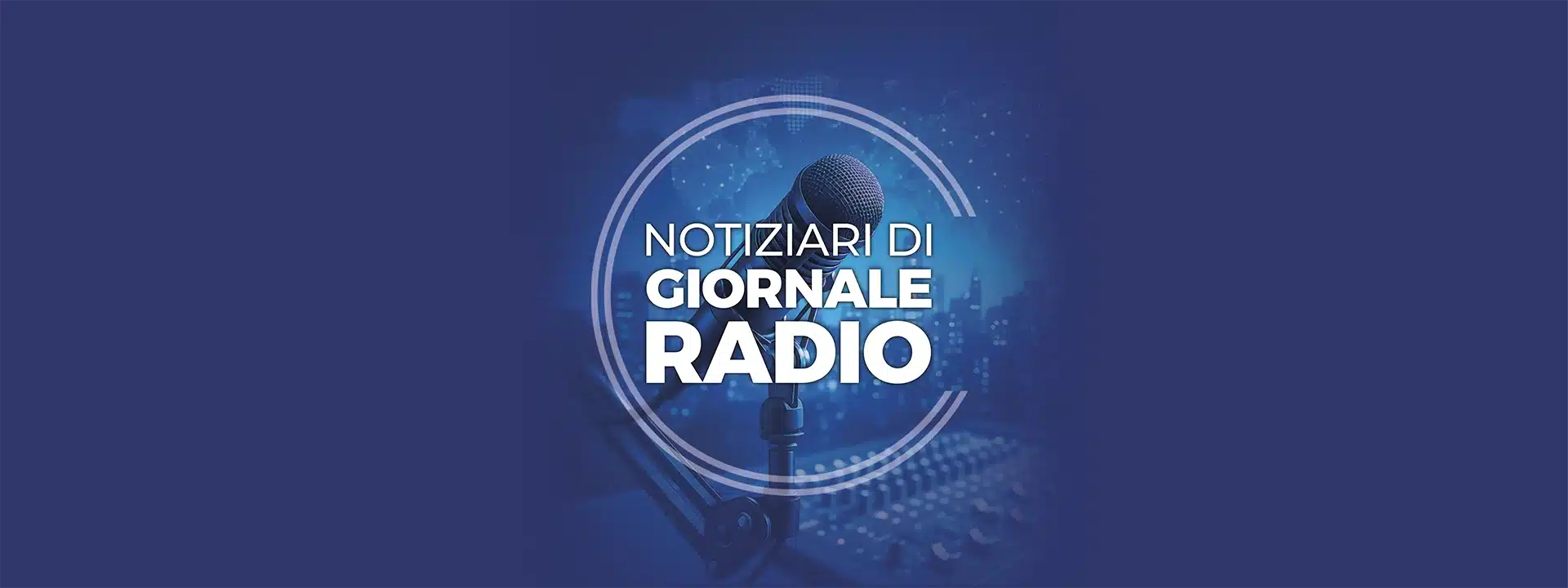 Sfondo