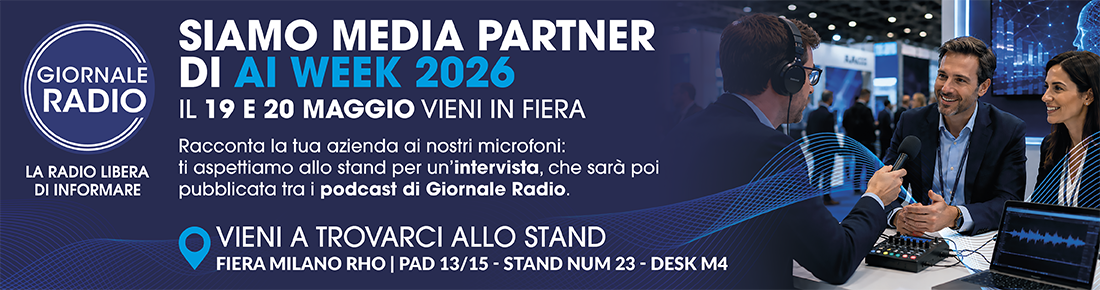 banner_web_gr_ai_week2026