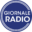 cropped-giornale-radio-logo-2-32x32
