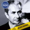 I 55 giorni di Aldo Moro | Il Lato Oscuro della Verità | Parte 2