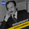 Giorgio Ambrosoli. Storia di un eroe borghese | Il Lato Oscuro della Verità | Parte 2