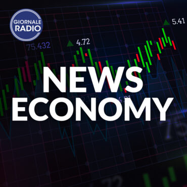 NEWS ECONOMY